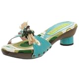 Materia Prima Womens 5M4888 Slide