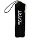 Esprit Mini Alu Light "Diamond" 50625 Regenschirm Taschenschirm Schwarz