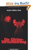 Die G�ring-Verschw�rung