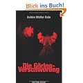 Die G�ring-Verschw�rung