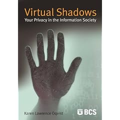 Virtual Shadows