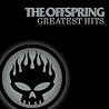 Image of album by The Offspring