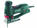 Metabo 601042500 STE 90 NEU