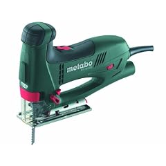Metabo 601042500 STE 90 NEU