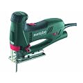 Metabo 601042500 STE 90 NEU