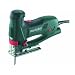 Metabo 601042500 STE 90 NEU