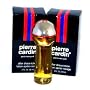 Pierre Cardin By Pierre Cardin For Men. Aftershave Pack Of 2 X 2.0-Ounce ( Total 4.0-Ounce)