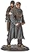 Dark Horse Deluxe Game of Thrones: Hodor & Bran Figure
