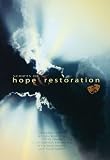 Scripts of Hope & Restoration