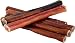 Paw Naturaw All Natural Bully Sticks for  , 6 Inch, 6-Count, 6 Ounce Bag