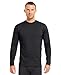 Under Armour Men's ColdGear® Infrared Tactical Fitted Crew