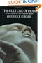 Culture of Hope: A New Birth of the Classical Spirit
