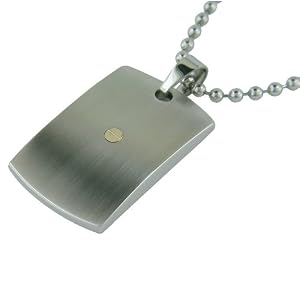 Stainless Steel <strong><u><font color=