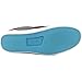 Vans Era CA Skate Shoe
