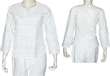 Women's Clothing