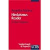 Hinduismus (Reader) (Studium Religionen)