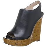 Jean-Michel Cazabat Waverly 95853 Damen Pumps