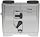 Vixen �ްёo�ዾ 5~15�{ �ׯĽް� HF5~15�~17  1640-04