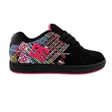 journey footwear for kids|Youth/Tween DC Pixie four Skate Shoe 41jRnMghyrL. SL160 journey footwear for kids|Youth/Tween DC Pixie four Skate Shoe