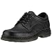 Timberland Mens Madison Summit Black 77122 8.5 UK