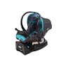 Combi Shuttle Infant Car Seat in Malibu