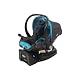 Search Our Specialty Mall : Combi Shuttle Infant Car Seat in Malibu