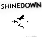 The Sound Of Madness by Shinedown