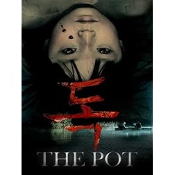 The Pot