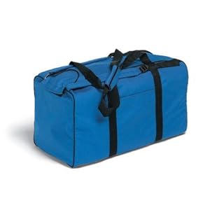Hugger Mugger Yoga Pro Duffel Bag