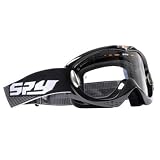 Spy