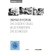Ingmar Bergman - Arthaus Close-Up [3 DVDs]