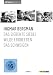 Ingmar Bergman - Arthaus Close-Up [3 DVDs]