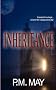 Inheritance