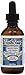 Tooth Soap – Peppermint Liquid – 2 oz – All Natural, Fluoride-Free Tooth & Gum Cleaner – Enhanced with Organic Coconut & Extra Virgin Olive Oil with Essential Oils