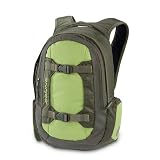 DAKINE (ダカイン) GIRLS MISSION Olive/Sage 8100614