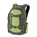 DAKINE Snowboard Freizeit Rucksack Girls Mission