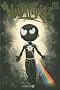 Mutafukaz, Tome 3 : R�v�lations