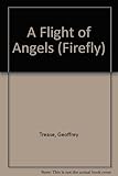 A flight of angels