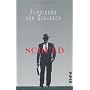 Schuld von Ferdinand von Schirach