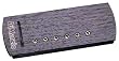 DiMarzio SP136 Super Natural Plus Acoustic Guitar Soundhole Pickup