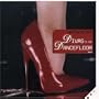 Divas to the Dancefloor 1