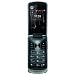MOTOROLA Gleam EX211 - grey