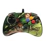 Xbox 360 Street Fighter IV Round 2 FightPad - Cammy