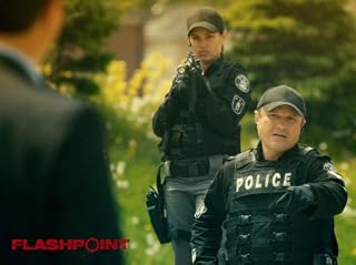 play video on Amazon Instant Video