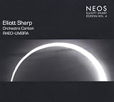 Rheo-Umbra