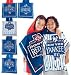 Avon New York NY Yankees Towel Kids Bath Beach Hooded children baseball