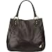 ROXY Sammy Bag - Coffee