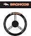Denver Broncos Steering Wheel Cover from NEOPlex
