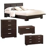 Marbella Bedroom Collection