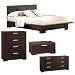 Marbella Bedroom Collection